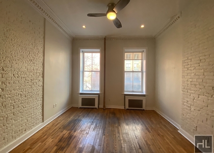 Studio, West Chelsea Rental in NYC for $3,600 - Photo 1