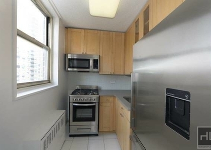 Studio, Rose Hill Rental in NYC for $3,295 - Photo 1
