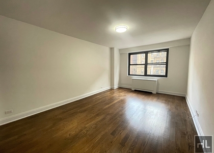 1 Bedroom, Gramercy Park Rental in NYC for $5,900 - Photo 1