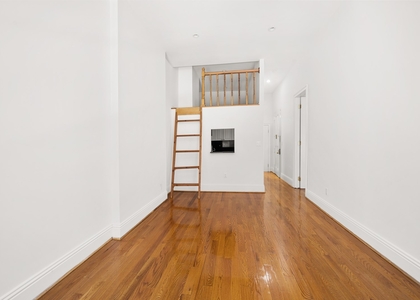 1 Bedroom, Midtown Rental in NYC for $3,295 - Photo 1