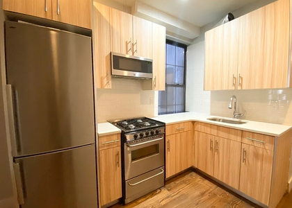 3 Bedrooms, Ridgewood Rental in NYC for $3,800 - Photo 1