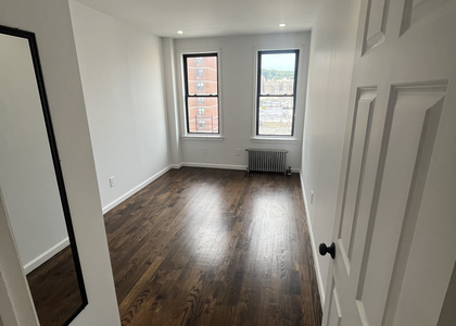 Room, Inwood Rental in NYC for $975 - Photo 1