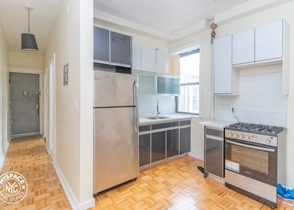 3 Bedrooms, Crown Heights Rental in NYC for $3,400 - Photo 1