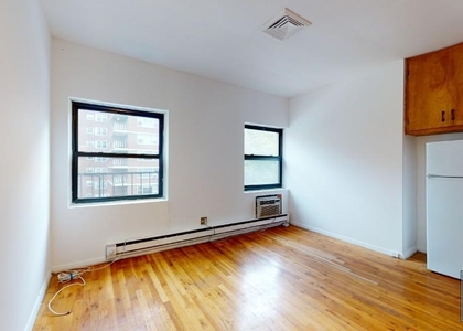 1 Bedroom, Chelsea Rental in NYC for $2,995 - Photo 1