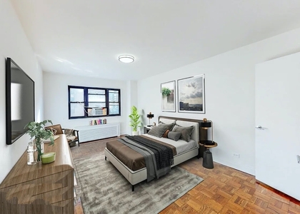 1 Bedroom, Murray Hill Rental in NYC for $3,740 - Photo 1