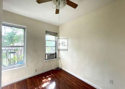 4 Bedrooms, Alphabet City Rental in NYC for $9,995 - Photo 1