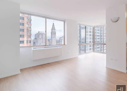 1 Bedroom, Chelsea Rental in NYC for $5,030 - Photo 1