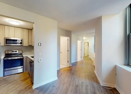 2 Bedrooms, Financial District Rental in NYC for $5,631 - Photo 1