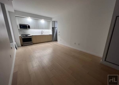 3 Bedrooms, Flatbush Rental in NYC for $7,000 - Photo 1