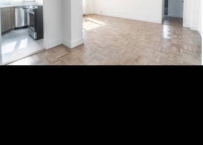 2 Bedrooms, Stuyvesant Town - Peter Cooper Village Rental in NYC for $4,200 - Photo 1