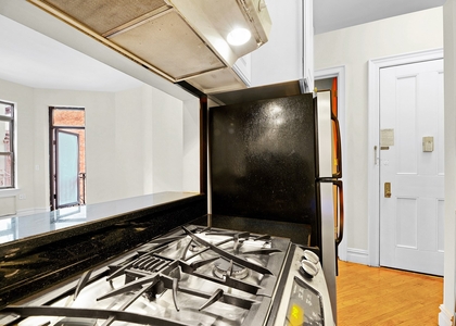 1 Bedroom, Midtown Rental in NYC for $3,495 - Photo 1