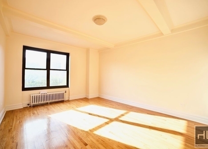1 Bedroom, East Village Rental in NYC for $4,925 - Photo 1
