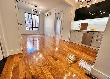 2 Bedrooms, Crown Heights Rental in NYC for $2,890 - Photo 1