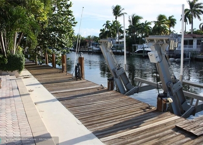 2 Bedrooms, Cypress Harbor Rental in Miami, FL for $4,700 - Photo 1