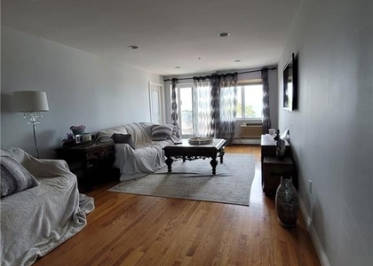 3 Bedrooms, Coney Island Rental in NYC for $3,800 - Photo 1