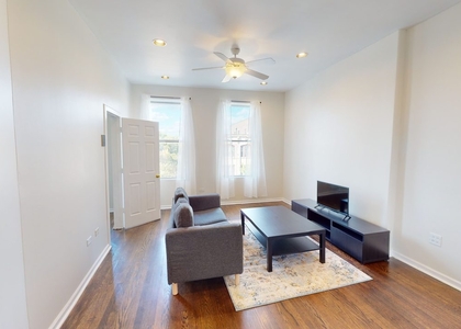 Room, Humboldt Park Rental in Chicago, IL for $3,350 - Photo 1