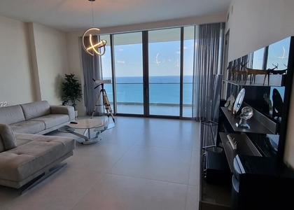 3 Bedrooms, North Biscayne Beach Rental in Miami, FL for $30,000 - Photo 1