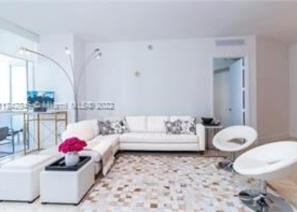 3 Bedrooms, Tatum's Ocean Beach Park Rental in Miami, FL for $9,000 - Photo 1