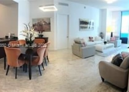 3 Bedrooms, Tatum's Ocean Beach Park Rental in Miami, FL for $9,000 - Photo 1