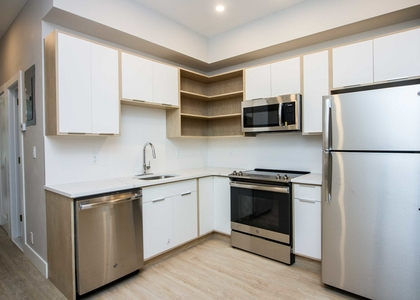 3 Bedrooms, Bedford-Stuyvesant Rental in NYC for $3,511 - Photo 1