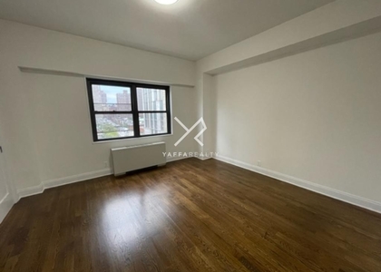 1 Bedroom, Yorkville Rental in NYC for $2,950 - Photo 1