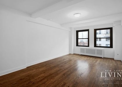 1 Bedroom, Upper West Side Rental in NYC for $4,000 - Photo 1