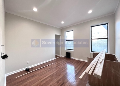 4 Bedrooms, Hamilton Heights Rental in NYC for $3,400 - Photo 1