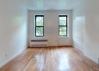 1 Bedroom, Hell's Kitchen Rental in NYC for $2,495 - Photo 1