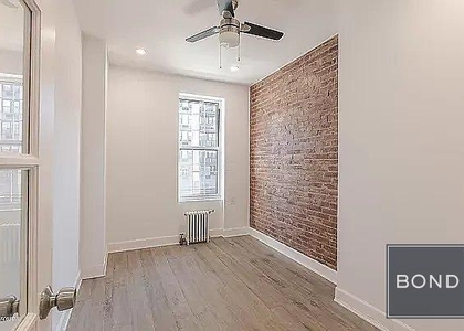 5 Bedrooms, Yorkville Rental in NYC for $8,900 - Photo 1