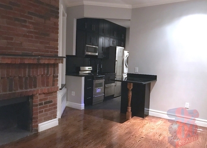 2 Bedrooms, Rose Hill Rental in NYC for $5,150 - Photo 1