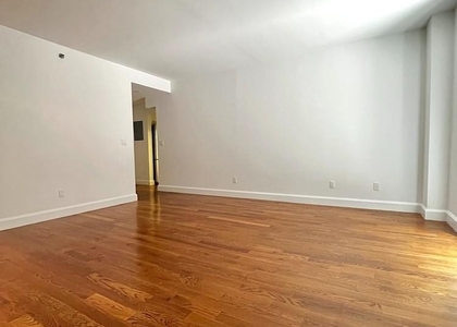 2 Bedrooms, Downtown Brooklyn Rental in NYC for $4,675 - Photo 1