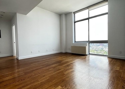 2 Bedrooms, Downtown Brooklyn Rental in NYC for $4,911 - Photo 1