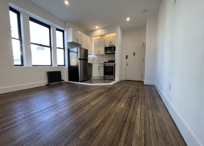 1 Bedroom, Morningside Heights Rental in NYC for $2,475 - Photo 1
