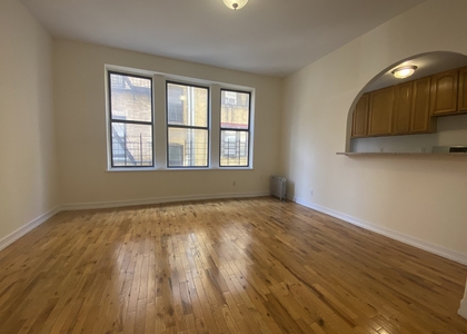 4 Bedrooms, Washington Heights Rental in NYC for $3,495 - Photo 1