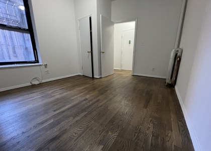 4 Bedrooms, Morningside Heights Rental in NYC for $3,575 - Photo 1