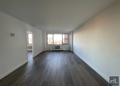 3 Bedrooms, Forest Hills Rental in NYC for $4,360 - Photo 1