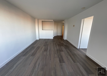 2 Bedrooms, Forest Hills Rental in NYC for $3,365 - Photo 1