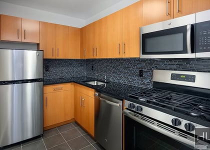 2 Bedrooms, Alphabet City Rental in NYC for $5,995 - Photo 1
