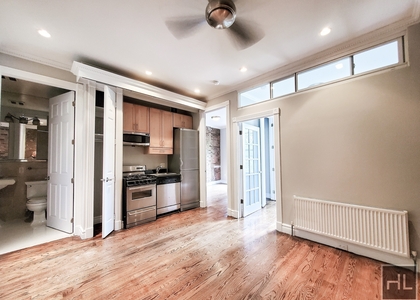 2 Bedrooms, Bowery Rental in NYC for $5,295 - Photo 1