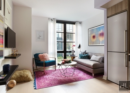 1 Bedroom, Gowanus Rental in NYC for $4,176 - Photo 1