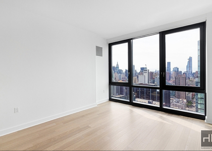 1 Bedroom, Lincoln Square Rental in NYC for $5,290 - Photo 1