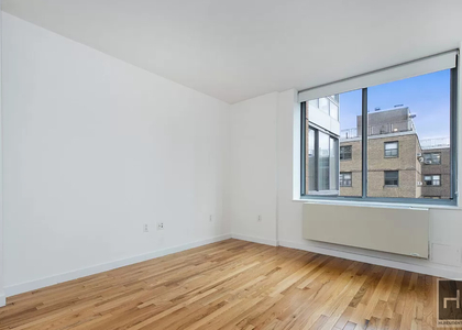2 Bedrooms, West Chelsea Rental in NYC for $5,353 - Photo 1