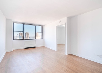 2 Bedrooms, Rose Hill Rental in NYC for $6,115 - Photo 1
