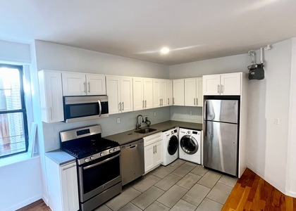 Room, Hamilton Heights Rental in NYC for $1,175 - Photo 1