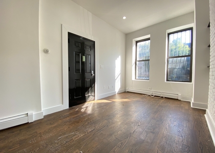 3 Bedrooms, Crown Heights Rental in NYC for $4,499 - Photo 1