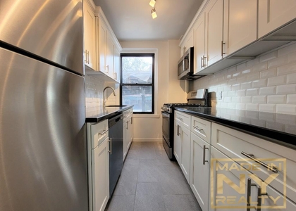 3 Bedrooms, Sunnyside Rental in NYC for $3,000 - Photo 1