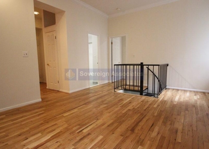 1 Bedroom, Morningside Heights Rental in NYC for $4,500 - Photo 1