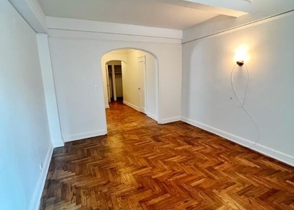 3 Bedrooms, East Village Rental in NYC for $6,000 - Photo 1