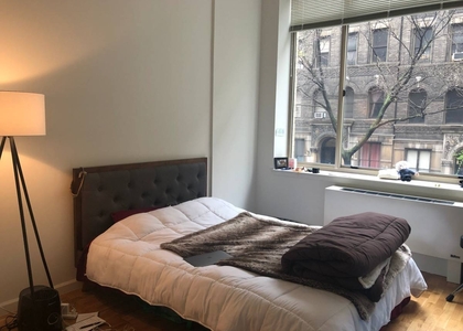2 Bedrooms, East Harlem Rental in NYC for $5,900 - Photo 1