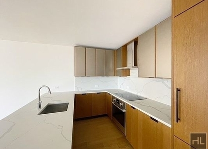 2 Bedrooms, Sutton Place Rental in NYC for $7,430 - Photo 1